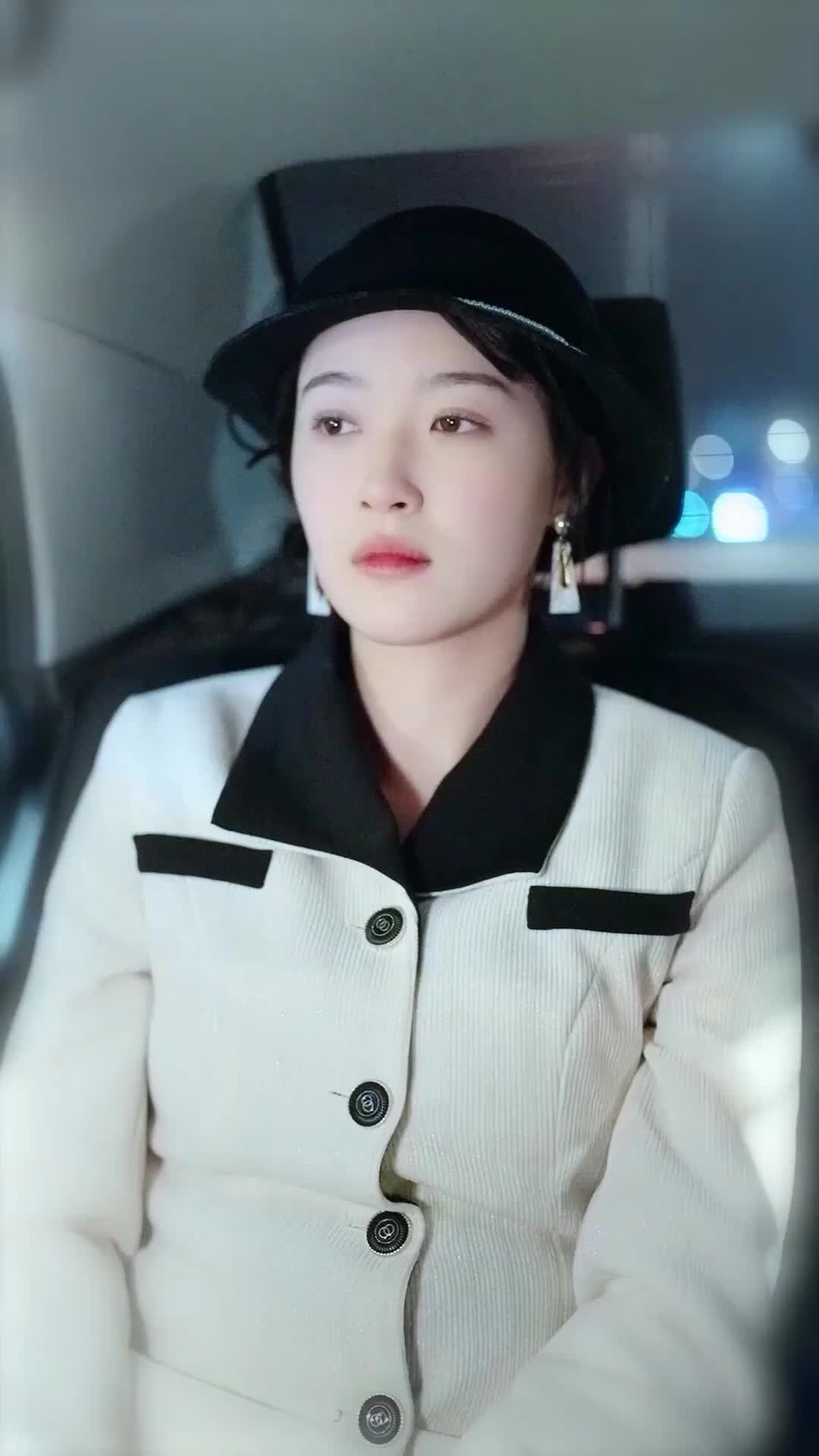 Episode 9 - Glorious Return of the True Diamond